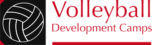 Volleyball Development Camps